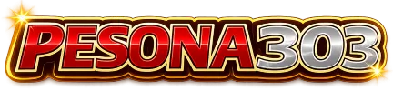 PESONA303